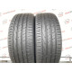 235/45 R20 HANKOOK VENTUS S1 EVO2 SUV K117A 6mm