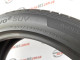 235/45 R20 HANKOOK VENTUS S1 EVO2 SUV K117A 6mm