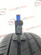 235/45 R20 HANKOOK VENTUS S1 EVO2 SUV K117A 6mm