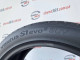 235/45 R20 HANKOOK VENTUS S1 EVO2 SUV K117A 6mm