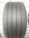 265/40 R21 MICHELIN LATITUDE SPORT 3 5mm