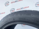 265/40 R21 MICHELIN LATITUDE SPORT 3 5mm