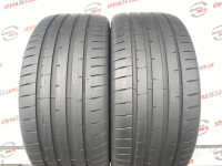245/35 R20 GOODYEAR EAGLE F1 ASYMMETRIC 3 6mm