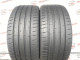 245/35 R20 GOODYEAR EAGLE F1 ASYMMETRIC 3 6mm