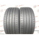 245/35 R20 GOODYEAR EAGLE F1 ASYMMETRIC 3 6mm
