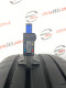 245/35 R20 GOODYEAR EAGLE F1 ASYMMETRIC 3 6mm