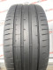 245/35 R20 GOODYEAR EAGLE F1 ASYMMETRIC 3 6mm