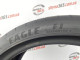 245/35 R20 GOODYEAR EAGLE F1 ASYMMETRIC 3 6mm
