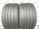 315/30 R21 PIRELLI PZERO PZ4 6mm