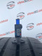 315/30 R21 PIRELLI PZERO PZ4 6mm
