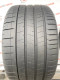 315/30 R21 PIRELLI PZERO PZ4 6mm