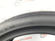 315/30 R21 PIRELLI PZERO PZ4 6mm