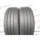 185/55 R15 CONTINENTAL ECOCONTACT 6 6mm