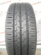 185/55 R15 CONTINENTAL ECOCONTACT 6 6mm