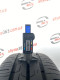 185/55 R15 CONTINENTAL ECOCONTACT 6 6mm