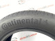 185/55 R15 CONTINENTAL ECOCONTACT 6 6mm