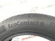 185/55 R15 CONTINENTAL ECOCONTACT 6 6mm