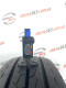 215/70 R15C BRIDGESTONE DURAVIS R660 7mm