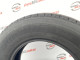 215/70 R15C BRIDGESTONE DURAVIS R660 7mm