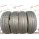 185/65 R15 GOODYEAR EFFICIENTGRIP COMPACT 5mm
