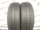 185/65 R15 GOODYEAR EFFICIENTGRIP COMPACT 5mm