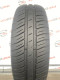185/65 R15 GOODYEAR EFFICIENTGRIP COMPACT 5mm