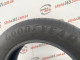 185/65 R15 GOODYEAR EFFICIENTGRIP COMPACT 5mm