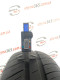 185/65 R15 GOODYEAR EFFICIENTGRIP COMPACT 5mm