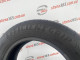 185/65 R15 GOODYEAR EFFICIENTGRIP COMPACT 5mm
