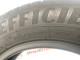 185/65 R15 GOODYEAR EFFICIENTGRIP COMPACT 5mm