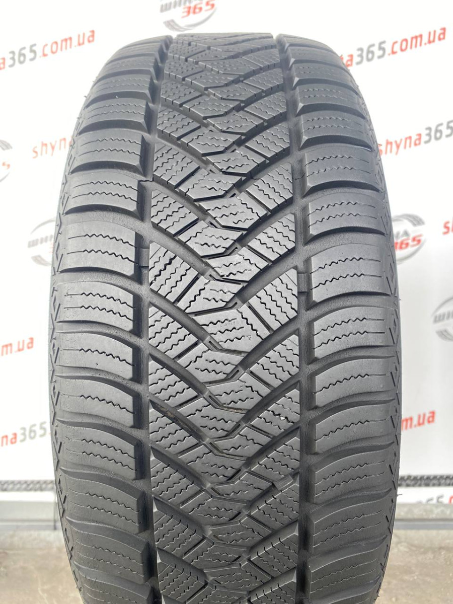 195/50 R16 MAXXIS ALL SEASON AP2 8mm