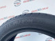 195/50 R16 MAXXIS ALL SEASON AP2 8mm