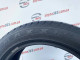 195/50 R16 MAXXIS ALL SEASON AP2 8mm