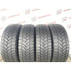 205/65 R16C MICHELIN AGILIS CROSSCLIMATE 7mm