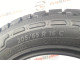 205/65 R16C MICHELIN AGILIS CROSSCLIMATE 7mm