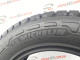 205/65 R16C MICHELIN AGILIS CROSSCLIMATE 7mm