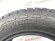 205/65 R16C MICHELIN AGILIS CROSSCLIMATE 7mm