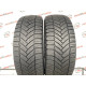 235/65 R16C MICHELIN AGILIS CROSSCLIMATE 7mm