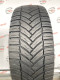 235/65 R16C MICHELIN AGILIS CROSSCLIMATE 7mm