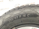 235/65 R16C MICHELIN AGILIS CROSSCLIMATE 7mm