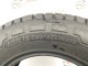 235/65 R16C MICHELIN AGILIS CROSSCLIMATE 7mm