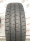 225/75 R16C CONTINENTAL VANCONTACT 4 SEASON 7mm