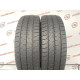 225/75 R16C CONTINENTAL VANCONTACT 4 SEASON 7mm