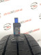 225/75 R16C CONTINENTAL VANCONTACT 4 SEASON 7mm