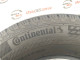 225/75 R16C CONTINENTAL VANCONTACT 4 SEASON 7mm