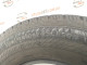 225/75 R16C CONTINENTAL VANCONTACT 4 SEASON 7mm