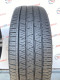 225/60 R17 CONTINENTAL CROSSCONTACT LX SPORT 5mm