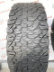 315/70 R17 BFGOODRICH ALL-TERRAIN T/A KO2 5mm