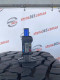 315/70 R17 BFGOODRICH ALL-TERRAIN T/A KO2 5mm