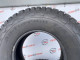 315/70 R17 BFGOODRICH ALL-TERRAIN T/A KO2 5mm